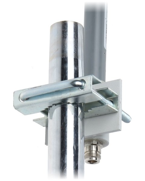 ANTENA DOOKÓLNA PROETER/2.4 2.4 GHz