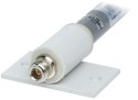 ANTENA DOOKÓLNA PROETER/2.4 2.4 GHz