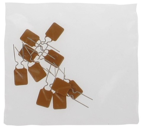 BEZPIECZNIK POLIMEROWY BP-1600*P10