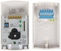 CZUJKA DUALNA MIKROFALA + PIR ISC-BDL2-WP12G BOSCH