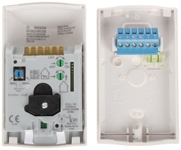 CZUJKA DUALNA MIKROFALA + PIR ISC-BDL2-WP12G BOSCH
