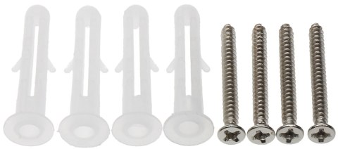 CZUJKA GAZU ZIEMNEGO (METANU) OR-DC-614