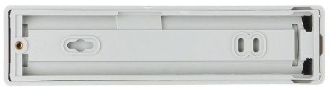 CZUJKA KONTROLI PRZEJŚCIA DS160 KURTYNA PIONOWA BOSCH