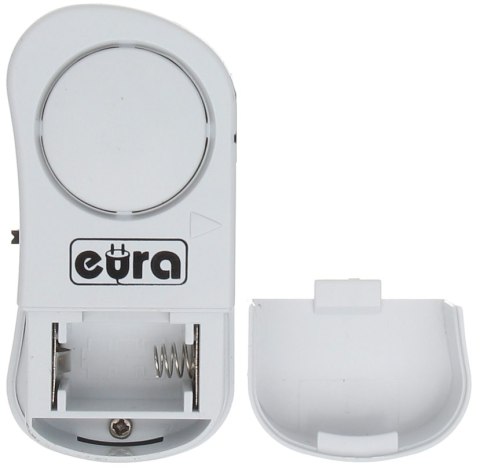 CZUJKA OTWARCIA Z SYGNALIZATOREM MA-05A3