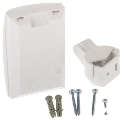 CZUJKA PIR I ZBICIA SZKŁA NAVY SATEL