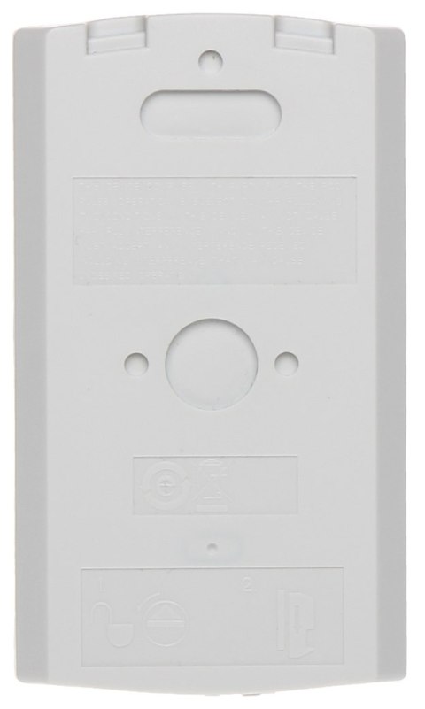 CZUJKA PIR ISC-BPR2-W12 BOSCH