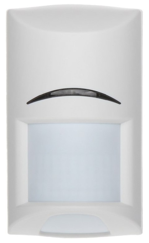 CZUJKA PIR ISC-BPR2-WP12 BOSCH