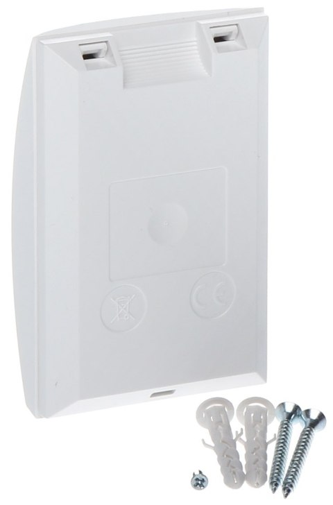 CZUJKA PIR TOPAZ-PET SATEL