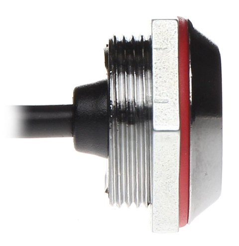 CZYTNIK PASTYLEK CZ-DALLAS SATEL