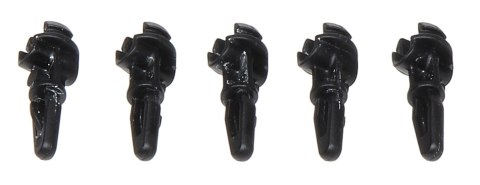 EKSPANDER INT-ADR SATEL