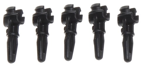 EKSPANDER INT-O 8 WYJŚĆ SATEL