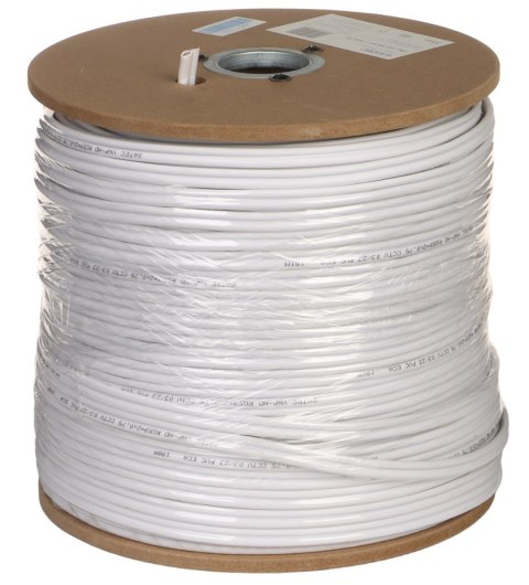 KABEL CCTV RG-59+2X0.75/200