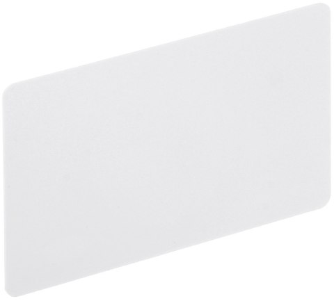 KARTA ZBLIŻENIOWA RFID Z MODYFIKOWALNYM UID ATLO-105