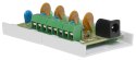 ŁĄCZÓWKA ZASILANIA AWZ-575