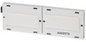 ŁĄCZÓWKA ZASILANIA AWZ-579