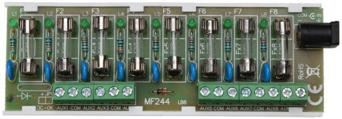 ŁĄCZÓWKA ZASILANIA AWZ-580