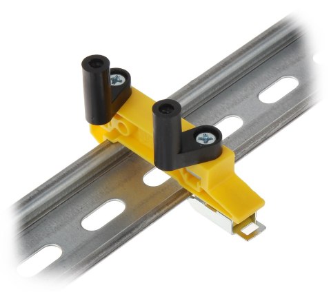 ŁĄCZÓWKA ZASILANIA LZ-1ML