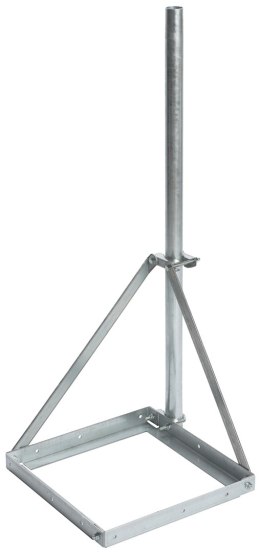 MASZT BALASTOWY MB-1/1.0S