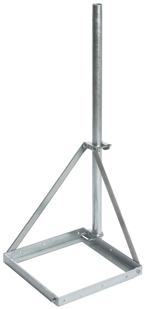 MASZT BALASTOWY MB-1/1.0S