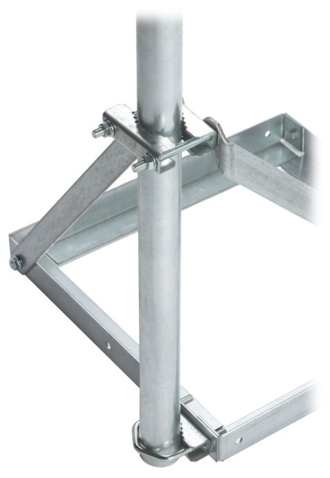 MASZT BALASTOWY MB-1/1.0S