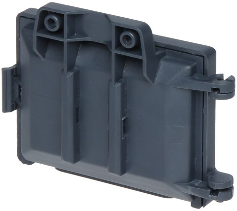 MODUŁ KONFIGUROWALNYCH PRZEKAŹNIKÓW PRZEŁĄCZNYCH PK2-12-PWT DELTA