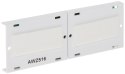 MODUŁ PRZEKAŹNIKA CZASOWEGO AWZ-516 PULSAR