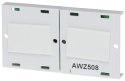 MODUŁ PRZEKAŹNIKOWY AWZ-508