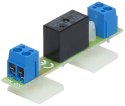 MODUŁ PRZEKAŹNIKOWY ZWIERNY PK1-12-ZN DELTA