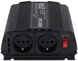 MODUŁ PRZETWORNICY IPS-1000
