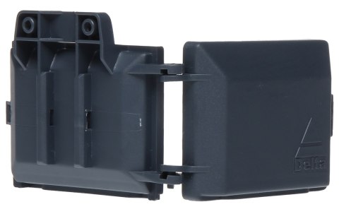 MODUŁ PRZETWORNICY PZD-3517-W4 DC/DC