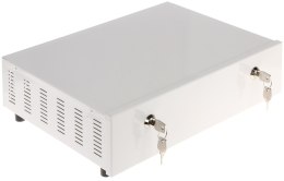 OBUDOWA AWO-445 405 x 305 x 110 mm PULSAR