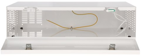 OBUDOWA AWO-445 405 x 305 x 110 mm PULSAR