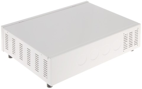 OBUDOWA AWO-445 405 x 305 x 110 mm PULSAR