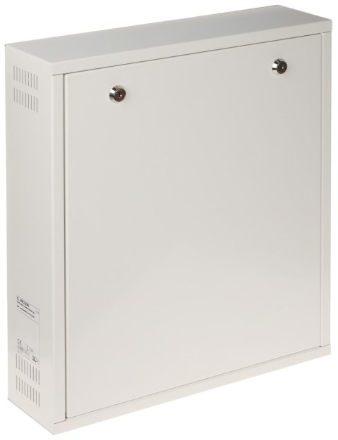 OBUDOWA AWO-529W 501 x 432 x 121 mm