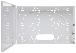 OBUDOWA DO PŁYT CENTRAL ALARMOWYCH AWO-453