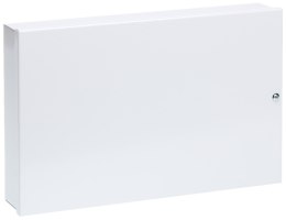 OBUDOWA DO PŁYT CENTRAL ALARMOWYCH AWO-453