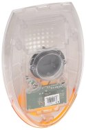 SYGNALIZATOR ZEWNĘTRZNY SP-500-O SATEL