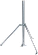 UCHWYT DACHOWY UMA-50R100