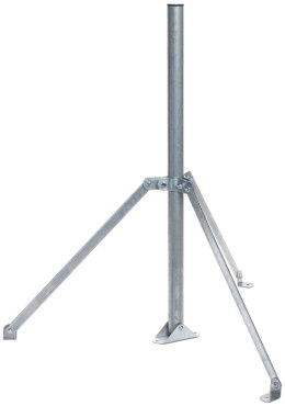 UCHWYT DACHOWY UMA-50R100