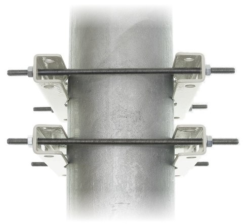 UCHWYT NA SŁUP OR-150/S