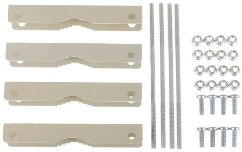 UCHWYT NA SŁUP OR-150/S