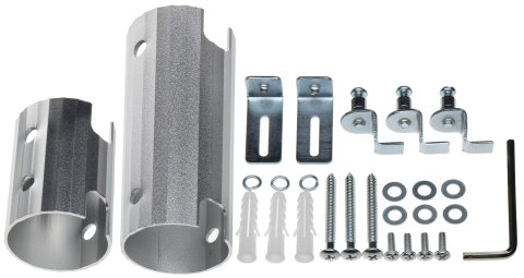 UCHWYT PROJEKTORA MC-515S