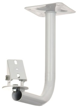 UCHWYT SUFITOWY OBUDOWY USL-32L30