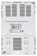 ZASILACZ BUFOROWY IMPULSOWY APS-412 SATEL