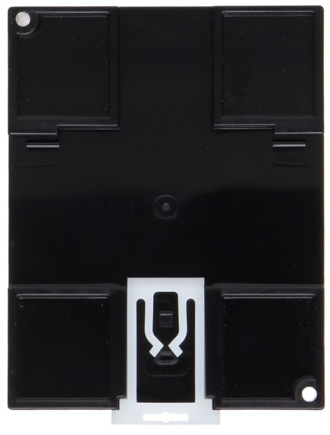 ZASILACZ IMPULSOWY DRC-24V60W-1AZ Delta Electronics