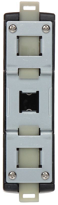 ZASILACZ IMPULSOWY DRP-024V060W-1AZ Delta Electronics