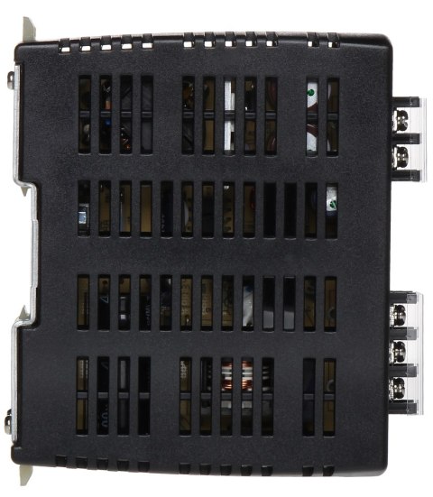 ZASILACZ IMPULSOWY DRP-024V060W-1AZ Delta Electronics