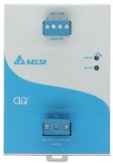 ZASILACZ IMPULSOWY DRP-024V240W-1BN Delta Electronics