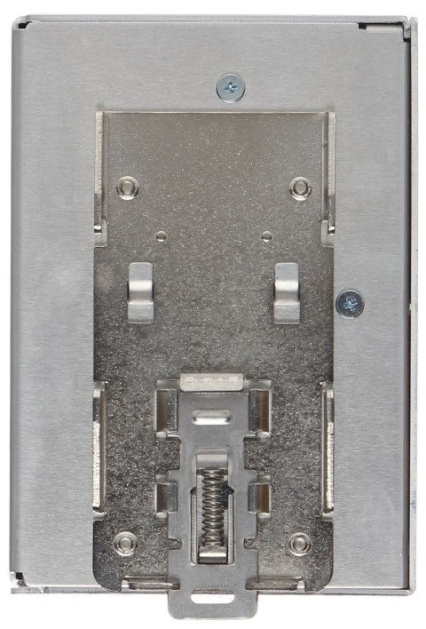 ZASILACZ IMPULSOWY DRP-024V240W-1BN Delta Electronics