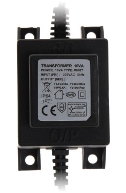 ZASILACZ NAPIĘCIA ZMIENNEGO AWT-027